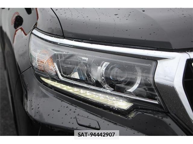 Toyota LAND CRUISER PRADO 2018-05 7724825-23