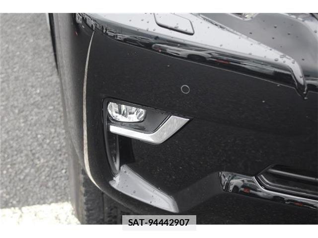 Toyota LAND CRUISER PRADO 2018-05 7724825-24