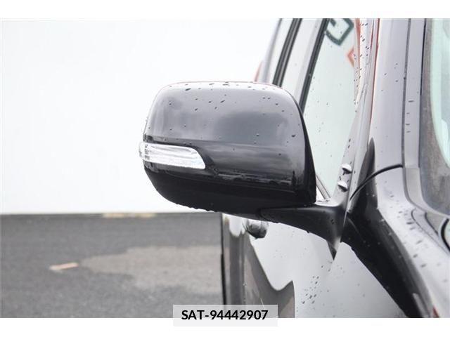 Toyota LAND CRUISER PRADO 2018-05 7724825-25