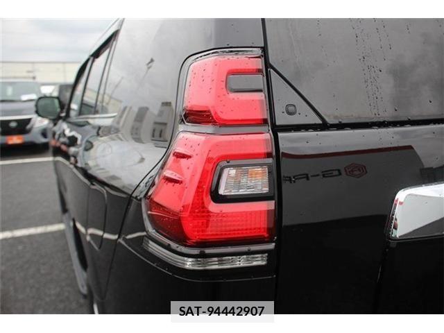 Toyota LAND CRUISER PRADO 2018-05 7724825-28