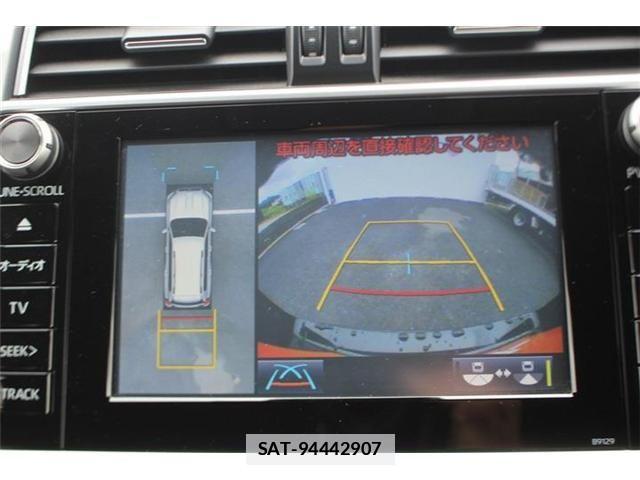 Toyota LAND CRUISER PRADO 2018-05 7724825-2