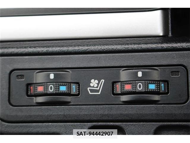 Toyota LAND CRUISER PRADO 2018-05 7724825-3