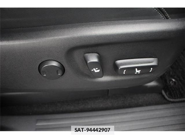 Toyota LAND CRUISER PRADO 2018-05 7724825-4