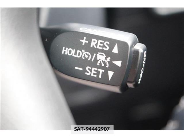 Toyota LAND CRUISER PRADO 2018-05 7724825-5