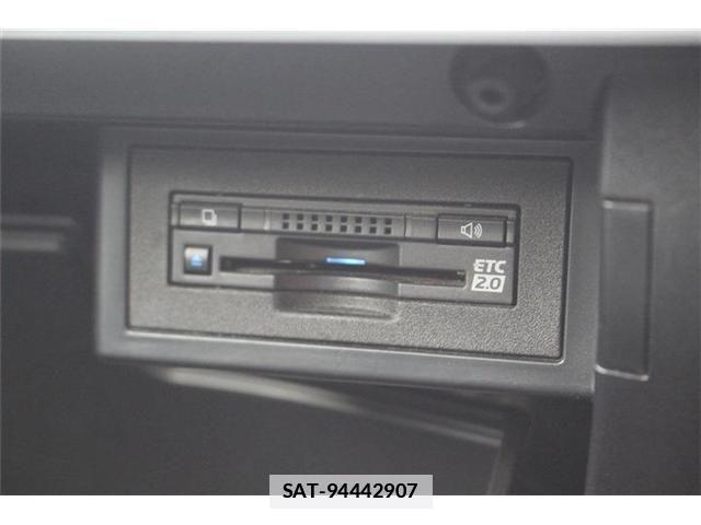 Toyota LAND CRUISER PRADO 2018-05 7724825-6
