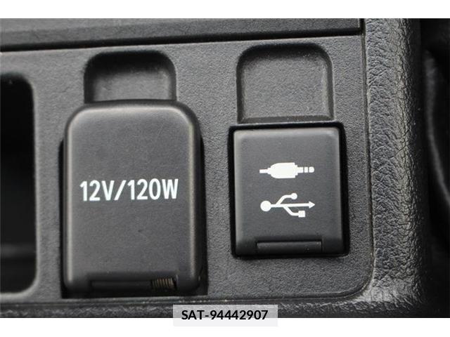 Toyota LAND CRUISER PRADO 2018-05 7724825-7