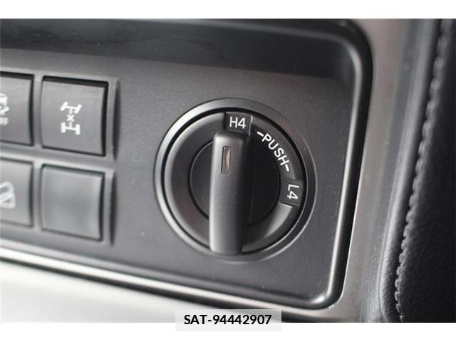 Toyota LAND CRUISER PRADO 2018-05 7724825-8