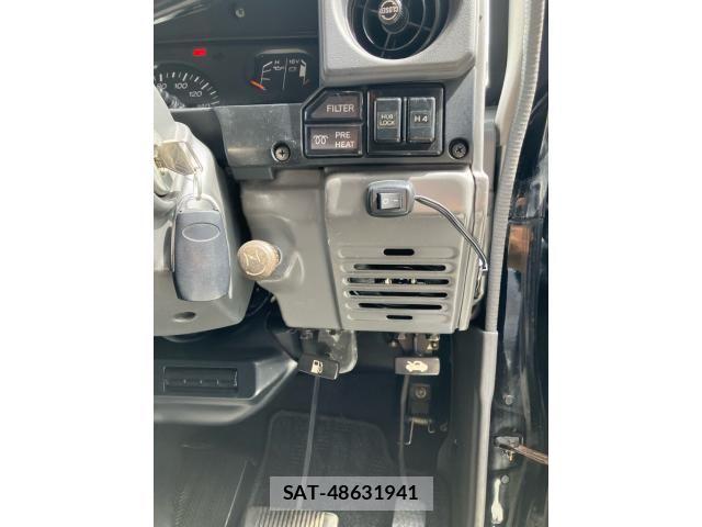Toyota LAND CRUISER PRADO 1991-05 7724881-12
