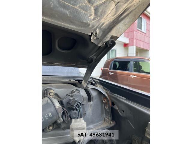 Toyota LAND CRUISER PRADO 1991-05 7724881-16
