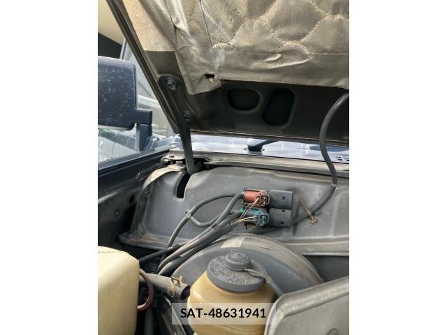 Toyota LAND CRUISER PRADO 1991-05 7724881-17