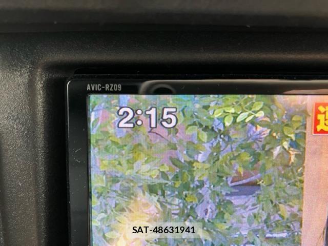 Toyota LAND CRUISER PRADO 1991-05 7724881-21