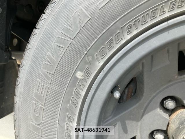 Toyota LAND CRUISER PRADO 1991-05 7724881-6