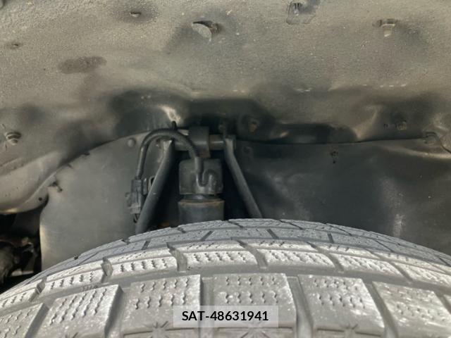 Toyota LAND CRUISER PRADO 1991-05 7724881-7