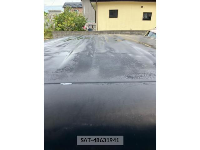 Toyota LAND CRUISER PRADO 1991-05 7724881-8
