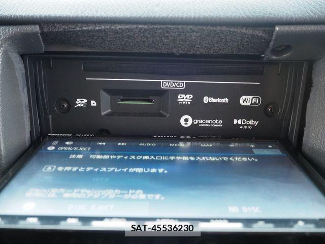 Toyota LAND CRUISER PRADO 1993-11 7724867-15