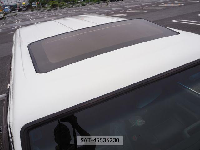 Toyota LAND CRUISER PRADO 1993-11 7724867-25