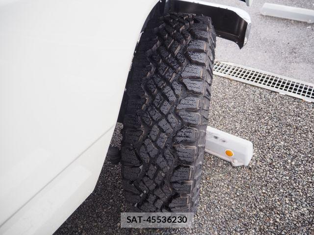 Toyota LAND CRUISER PRADO 1993-11 7724867-28