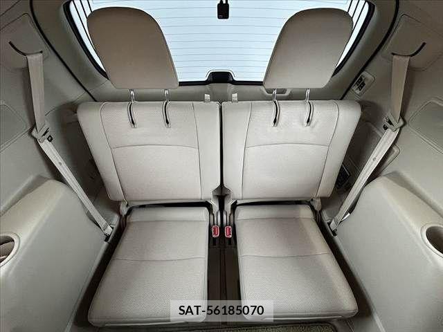Toyota LAND CRUISER PRADO 2024-01 7724799-19