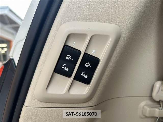 Toyota LAND CRUISER PRADO 2024-01 7724799-25