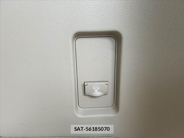 Toyota LAND CRUISER PRADO 2024-01 7724799-26