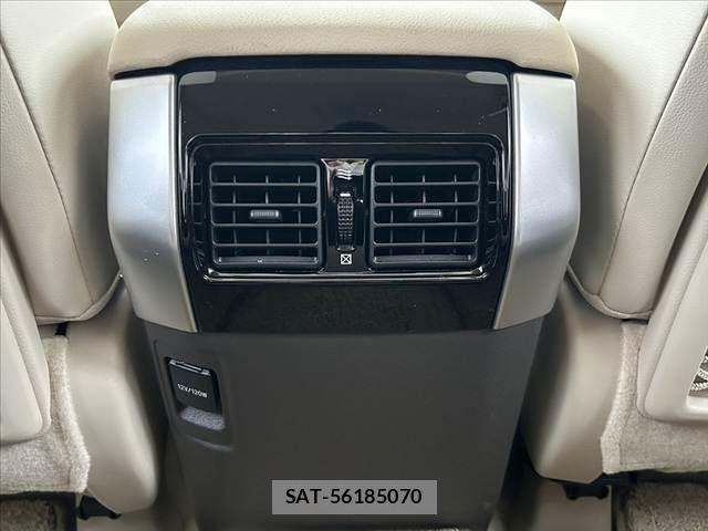 Toyota LAND CRUISER PRADO 2024-01 7724799-27