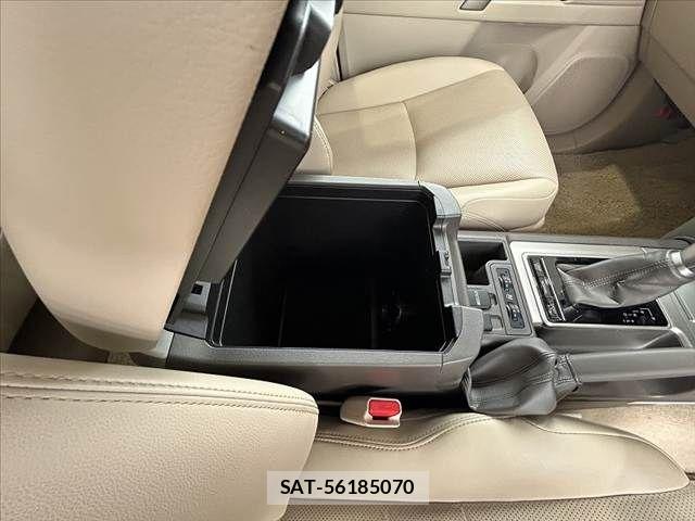 Toyota LAND CRUISER PRADO 2024-01 7724799-29