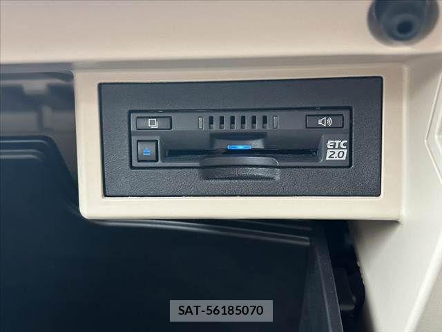 Toyota LAND CRUISER PRADO 2024-01 7724799-4
