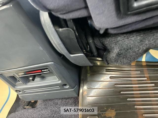 Toyota LAND CRUISER PRADO 1994-09 7724877-10