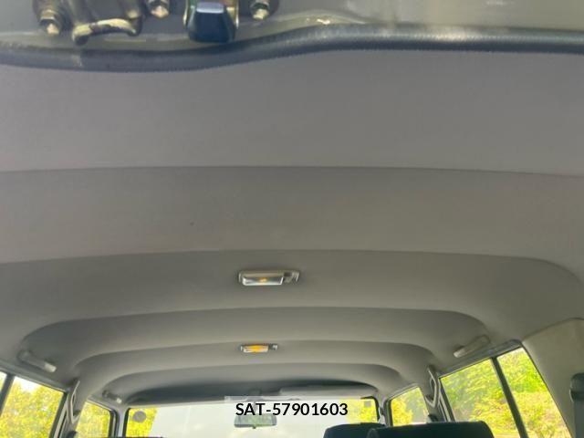 Toyota LAND CRUISER PRADO 1994-09 7724877-12