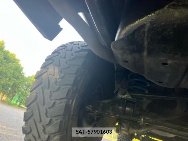Toyota LAND CRUISER PRADO 1994-09 7724877-14