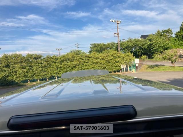 Toyota LAND CRUISER PRADO 1994-09 7724877-17