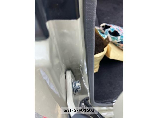 Toyota LAND CRUISER PRADO 1994-09 7724877-18