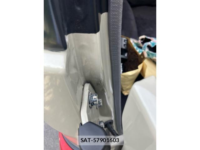 Toyota LAND CRUISER PRADO 1994-09 7724877-19