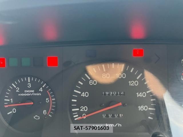 Toyota LAND CRUISER PRADO 1994-09 7724877-25