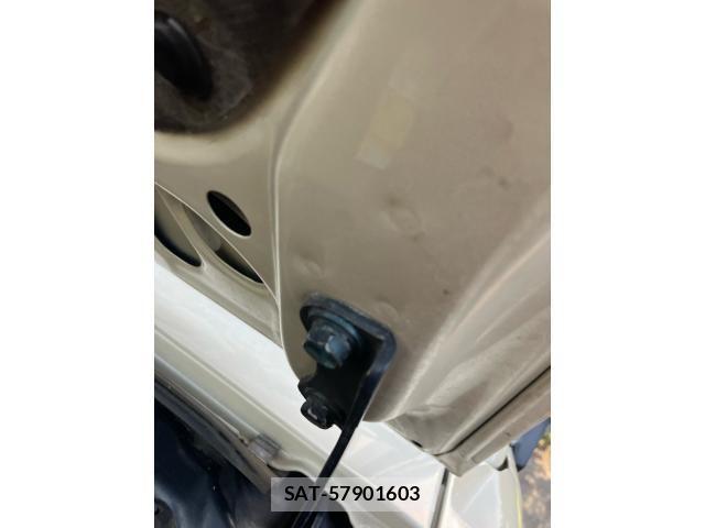 Toyota LAND CRUISER PRADO 1994-09 7724877-7