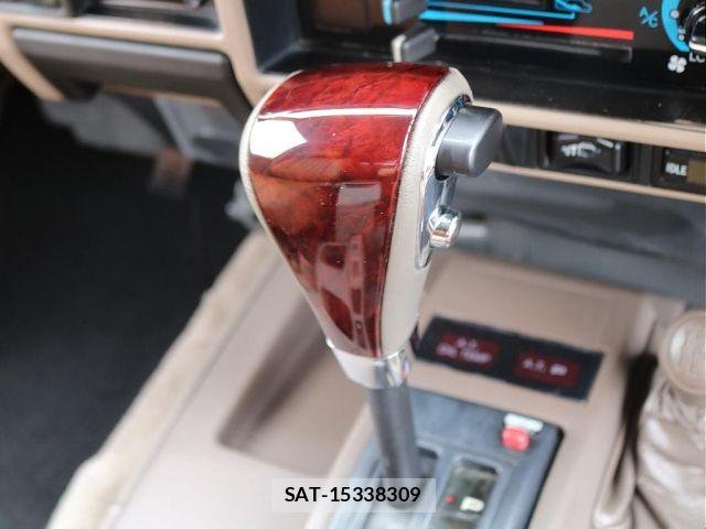Toyota LAND CRUISER PRADO 1995-01 7724850-10