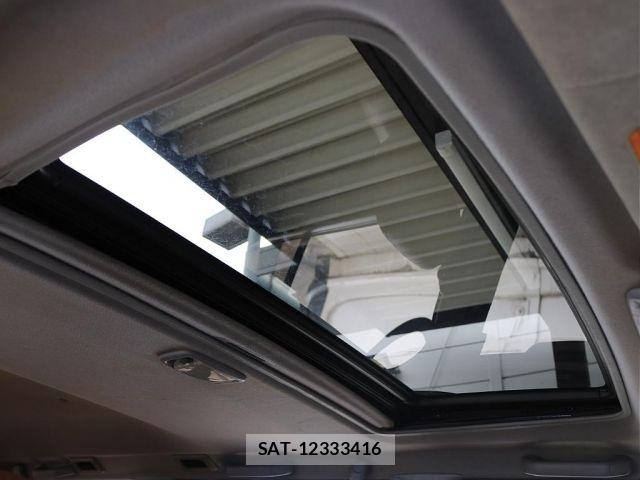 Toyota LAND CRUISER PRADO 1999-01 7724851-13