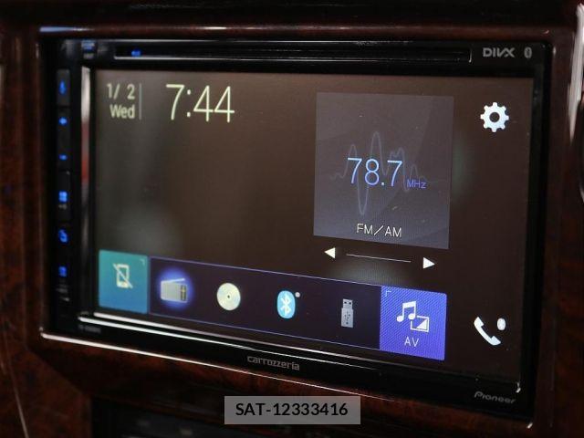 Toyota LAND CRUISER PRADO 1999-01 7724851-15