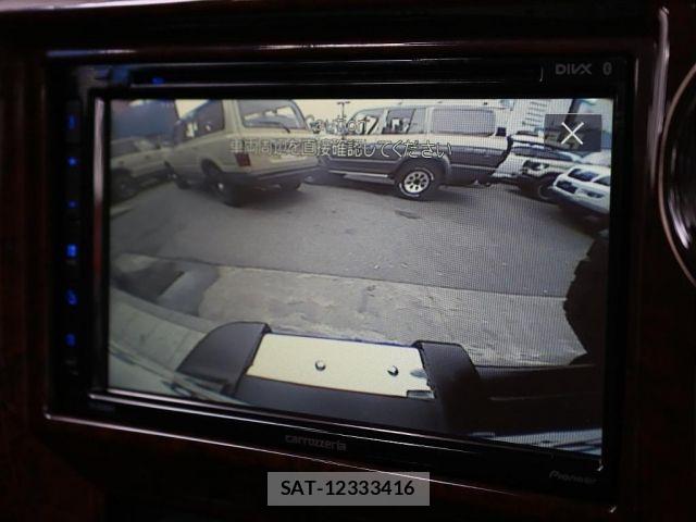 Toyota LAND CRUISER PRADO 1999-01 7724851-16