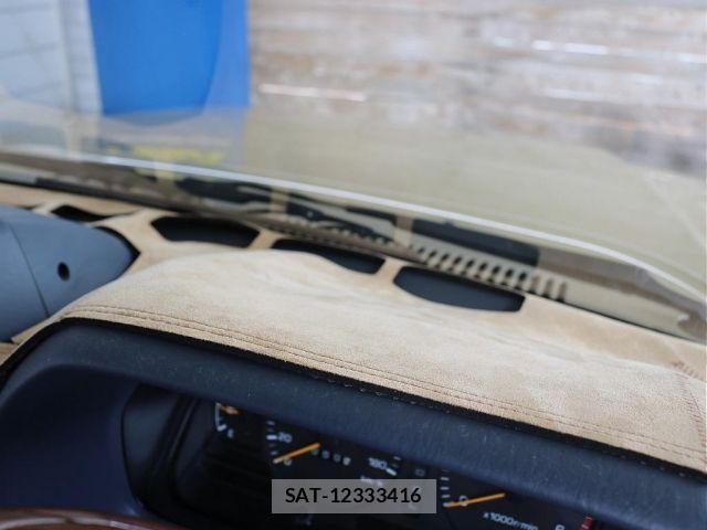 Toyota LAND CRUISER PRADO 1999-01 7724851-18
