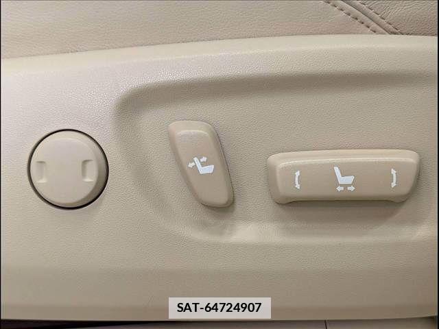 Toyota LAND CRUISER PRADO 2018-08 7786222-9