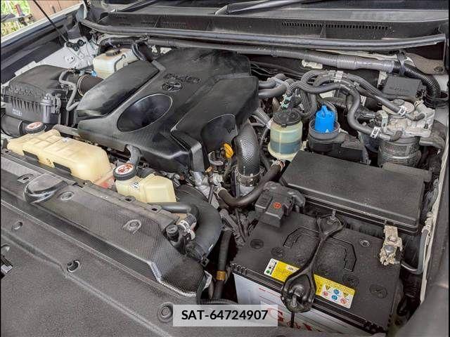 Toyota LAND CRUISER PRADO 2018-08 7786222-17