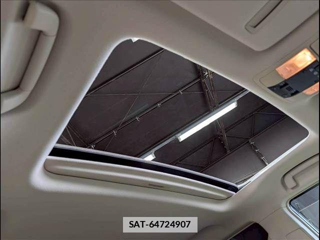 Toyota LAND CRUISER PRADO 2018-08 7786222-6