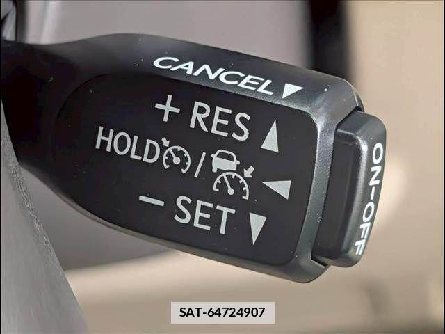 Toyota LAND CRUISER PRADO 2018-08 7786222-8
