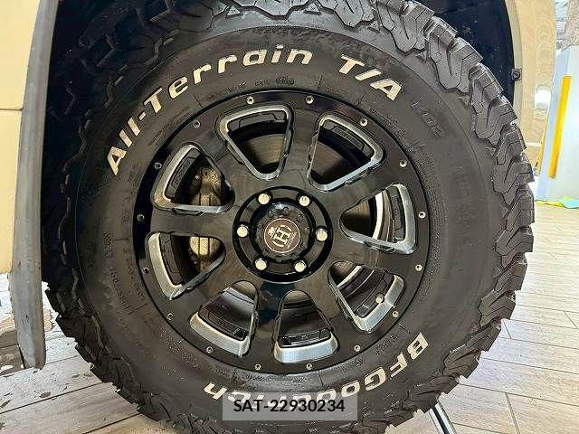 Toyota LAND CRUISER PRADO 2017-03 7786206-9