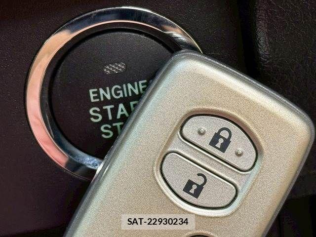Toyota LAND CRUISER PRADO 2017-03 7786206-10