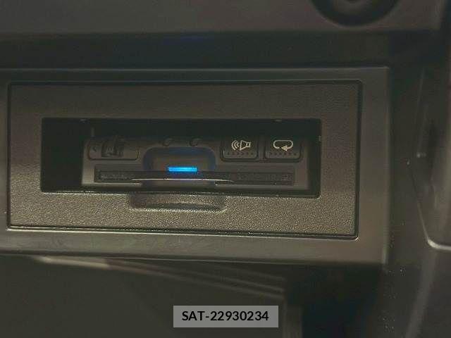 Toyota LAND CRUISER PRADO 2017-03 7786206-11