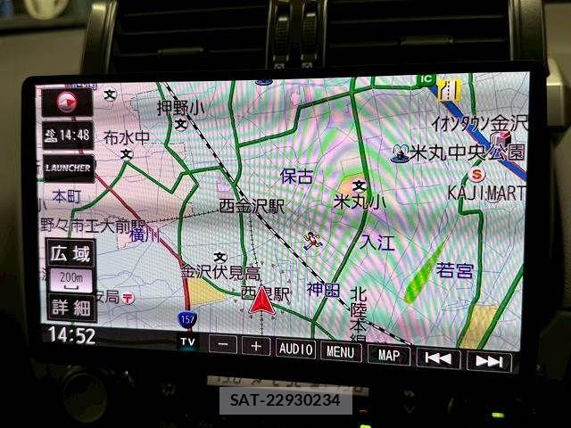 Toyota LAND CRUISER PRADO 2017-03 7786206-2