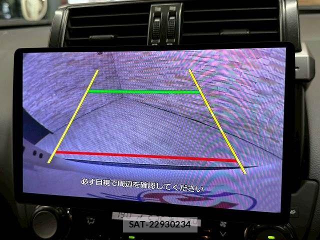 Toyota LAND CRUISER PRADO 2017-03 7786206-3