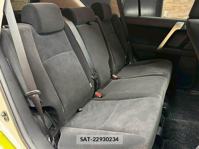 Toyota LAND CRUISER PRADO 2017-03 7786206-5